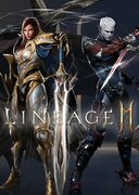 Lineage2M