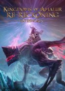 Kingdoms of Amalur: Re-Reckoning - Fatesworn