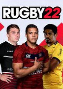 Rugby 22