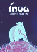 Inua - A Story in Ice and Time