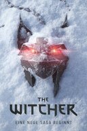 The Witcher 4