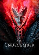 Undecember