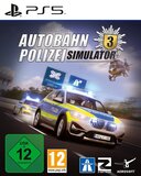 Autobahn Polizei Simulator 3