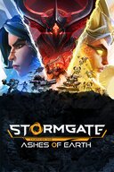 Stormgate