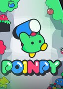 Poinpy