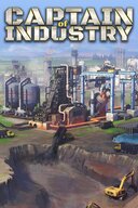 Captain of Industry