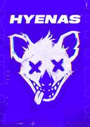 Hyenas