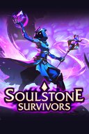 Soulstone Survivors