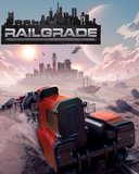 Railgrade
