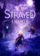 Strayed Lights