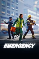 Emergency