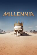 Millennia