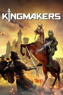 Kingmakers