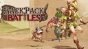 Backpack Battles