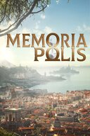 Memoriapolis