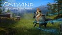 Ostwind: Die Legende von Khiimori