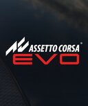 Assetto Corsa Evo