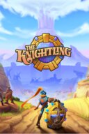 The Knightling