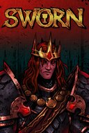 Sworn