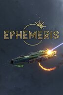 Ephemeris