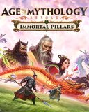 Age of Mythology: Retold - Immortal Pillars