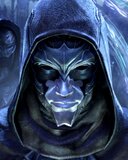 The Elder Scrolls Online: Saison des Wurmkults