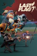 Last Flag