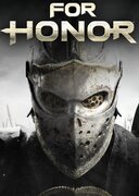 For Honor