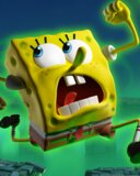 Spongebob Schwammkopf: Giganten der Gezeiten