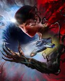 Star Trek: Infection VR