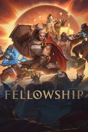 Fellowship