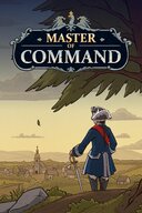 Master of Command
