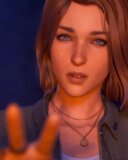 Life is Strange: Reunion