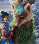 Kena: Scars of Kosmora