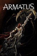 Armatus