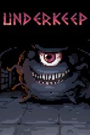 Underkeep