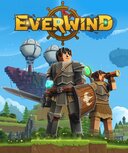 Everwind