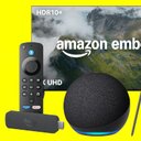 2. Prime Day 2026: Jetzt Top-Angebote abstauben