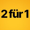 2 für 1 Film-Sale: Jetzt DVDs und Blu-rays günstig abstauben