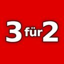 3 für 2: Spiele für PS5, PS4, Xbox + PC