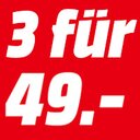 3 für 49€: Spiele für Switch, PS5, PS4, Xbox im Angebot