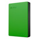 4 TB Seagate Game Drive Xbox One
