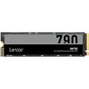 Lexar NM790 SSD 4TB