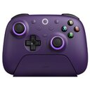 Der Steam Controller, aber in günstig
