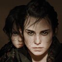 Holt euch eines der packendsten PS5-Spiele jetzt lächerlich günstig