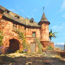 Bildhübsches Mittelalter-Abenteuer für PS5 im Angebot schnappen