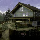 Horrorspiel-Umsetzung eines Kinohits günstig für PS5 sichern