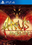 Aaru’s Awakening