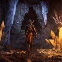 Holt euch die schönste Open World auf Switch 2 im Angebot