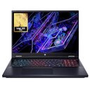 Starken Gaming-Laptop zum Top-Preis sichern